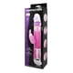 thumbnail image 5 of Vibrador Fascination, 5 of 7