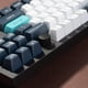 thumbnail image 5 of Teclado mecánico Keychron Q3 Max inalámbrico TKL RGB, 5 of 9
