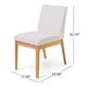 thumbnail image 3 of by Christopher Knight Home®, 3 of 3