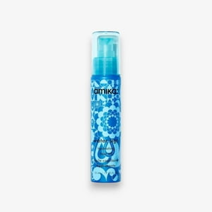 Aceite Capilar Hidratante Con Ácido Hialurónico 50Ml Amika