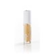 thumbnail image 1 of Brillo de labios KTO Kelly Teegarden Organics Rys 4.5 ml, 1 of 2