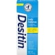 thumbnail image 1 of Crema Desitin Daily Defense 113 g Óxido de Zinc para Pañal, 1 of 3