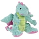 thumbnail image 1 of Juguete Dragan goDog Peluche Perro Chew Guard Pequeño 30cm, 1 of 3