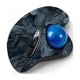 thumbnail image 1 of Skin MightySkins para Mouse Trackball Inalámbrico Logitech M570, 1 of 5