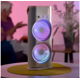 thumbnail image 2 of Ventilador De Aire Frio Doble Humidificador Led Portátil, 2 of 4