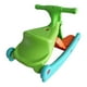 thumbnail image 3 of Silla y Caballo Mecedor 2 en 1, 3 of 3