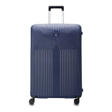 Maleta Grande 75 Cm. Expandible Delsey Ordener