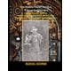 thumbnail image 1 of The Baron Trump Novels, 3 Book Collection: The Last President (Or 1900), Travels And Adventures Of Little Baron Trump, Baron Trumps? Marvellous Underground Journey, 1 of 1