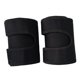 thumbnail image 3 of Sudor Sauna Cinturón Brazo Trimmer Shaper Band Quemador Cuerpo Adelgazante Negro, 3 of 5