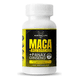 thumbnail image 1 of Maca + Ashwagandha + Panax Ginseng – 120 Cápsulas, 1 of 3