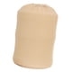 thumbnail image 3 of Dispensador De Agua Barril Cubierta Antipolvo Reutilizable A Prueba De Polvo Para Oficina Cocina Hogar Amarillo, 3 of 3