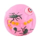 thumbnail image 1 of Juguete Para Apretar Con Forma De Ojos Que Estallan, Juguete Perceptivo Para Cumpleaños, Decoración De Halloween Para Adultos, Estilo F, 1 of 3