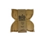 thumbnail image 1 of Tabla Picoteo Bio Bambooo Flor 28cm, 1 of 2