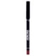 thumbnail image 1 of Delineador de Labios Rimmel London Dinamita Roja 1.2ml Mujer, 1 of 3