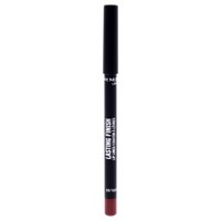 Delineador De Labios Rimmel London Dinamita Roja 1.2Ml Mujer