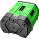 thumbnail image 1 of Reemplazo de 7500mAh para Batería EGO 56V BA5600 BA4200T BA5600T Baterías de Litio 1Pzas, 1 of 6