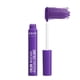 thumbnail image 2 of Mascara NYX Professional Maquillaje Color Púrpura 9 ml, 2 of 4