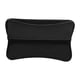 thumbnail image 5 of Organizador De Espacio Para Asiento De Automóvil Bolsillo Universal Para Asiento De Automóvil Para Llaves Monedero Teléfonos Negro, 5 of 5