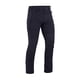 thumbnail image 4 of PANTALÓN HW NAHUEL HOMBRE AZUL OSCURO, 4 of 8