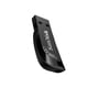 thumbnail image 1 of Pendrive SanDisk Ultra Shift 32 GB USB 3.0, 1 of 3