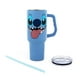 thumbnail image 2 of Vaso de viaje Disney Lilo & Stitch de acero inoxidable, 1,2 L, 2 of 3