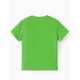thumbnail image 4 of Camiseta Disney Marvel Hulk Birthday Boy para niños de 6 a 7 años, 4 of 7