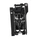 thumbnail image 3 of Kit de Reparación 38 en 1 para Bicicletas, Multiherramienta para Reparación de Neumáticos de Montaña Y Carretera, Equipo de Equitación Portátil con Pa, 3 of 5