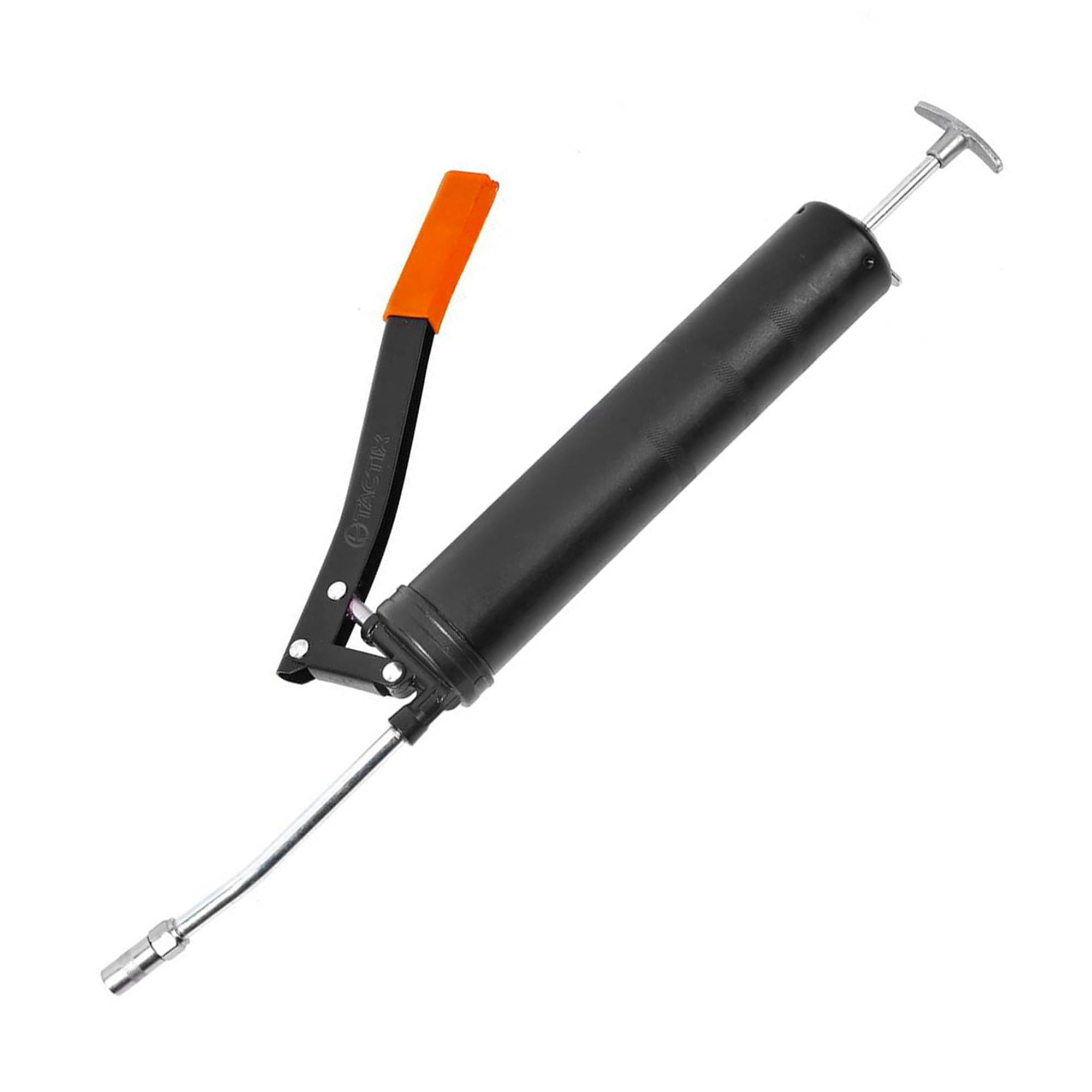 Tactix - Engrasador Manual 500 Cc