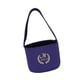 thumbnail image 3 of Bolsa De Transporte Para Cuencos Sonoros Bolsa De Almacenamiento Liviana Para Cuencos Sonoros Para Almacenamiento Y Transporte 12 Pulgadas, 3 of 5