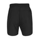 thumbnail image 3 of Shorts Sport Urocyon Hombre, 3 of 3