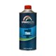 thumbnail image 1 of Acelerador de Pintura Speedokote SMR-300-Q 946 ml, 1 of 1