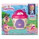 thumbnail image 4 of Juguete Super Casa De Kathie Con Accesorios Cry Babies, 4 of 4