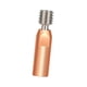 thumbnail image 2 of Tubo De Garganta Heatbreak Throat Heat Hot End Para Accesorios De Impresora 3D Ender 3 1,75, 2 of 5
