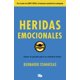 thumbnail image 1 of Libro B de Bolsillo: Heridas emocionales, edición en español, 1 of 1