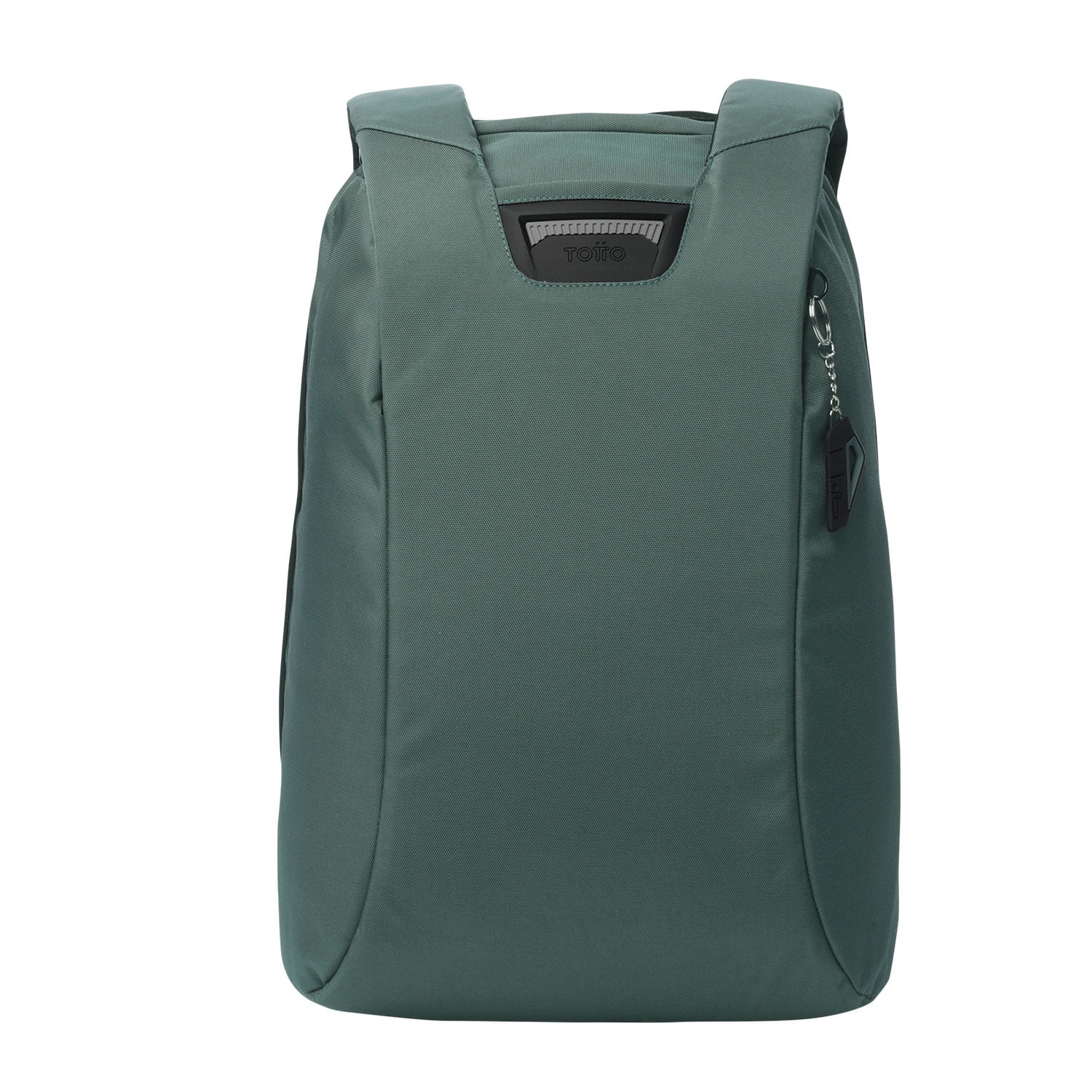 Mochila Antirrobo Bunker Pack 4.0 Notebook 15.4