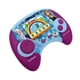 thumbnail image 3 of Lexibook educativo para consolas de juegos Disney Frozen con 100 actividades, 3 of 6