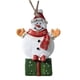 thumbnail image 1 of Decoración Del árbol De Navidad Regalo De Navidad Niños Para Las Paredes De La Puerta Principal Chimenea Estilo D, 1 of 3