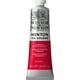 thumbnail image 4 of Oleo Winton Winsor & Newton 37ml - Varios Colores, 4 of 8