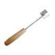 thumbnail image 1 of Pelador De Maíz, Herramienta Para Pelar Maíz, Ideal Para Cocinas Domésticas Y Para Quienes Disfrutan De Comidas Al Aire Libre., 1 of 5