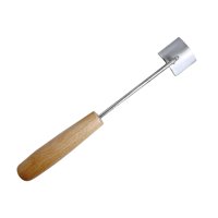 Bothyi - Pelador De Maíz, Herramienta Para Pelar Maíz, Ideal Para Cocinas Domésticas Y Para Quienes Disfrutan De Comidas Al Aire Libre.