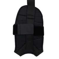 Xusx111 - Correa De Estiramiento De La Camisa Para El Pie Y La Ternera Para La Fascitis Plantar, Las Esporas Del Tacón, La Caída Del Pie, La Tendonitis De Aquiles Y El Cordón De Piernas.