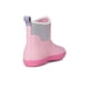 thumbnail image 5 of Botas Hunter Finley para Niña Talla 5 Ancho Medio Rosa Morado, 5 of 7