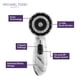 thumbnail image 5 of Cepillo de limpieza facial Michael Todd Soniclear Allure 2024, 5 of 9