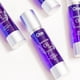 thumbnail image 2 of Fascination Oil Violet Cloe Marula, argan, macadamia y avocado (aceite), 2 of 2