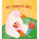 thumbnail image 1 of LIBRO Mis Primeros Años - TEODORA, 1 of 2