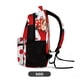 thumbnail image 5 of Mochila Desmarcar Minnie Mouse 43x15x32cm, 5 of 6