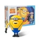 thumbnail image 1 of Toy Yolopark Minions Despicable Me 4 Mega Dave con 6 caras, 1 of 3
