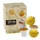 thumbnail image 1 of Té 꽃샘 de Miel y Cidra – 15 Vasitos Individuales (450 g), 1 of 7