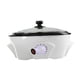 thumbnail image 2 of Máquina Para Hornear Y Asar Antiadherente, 110V, 0-240°C, Para Frutas Secas, Tienda De Soja, 2 of 5