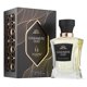 thumbnail image 2 of Perfume H HABIBI Cashmere Oud para hombre, 75 ml, 2 of 8